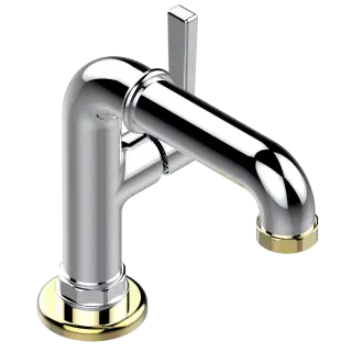 Смеситель для раковины THG G7C-6500