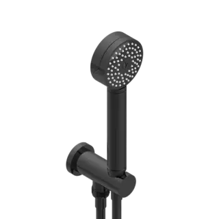 Смеситель THG ZOOM.7 U4K-54