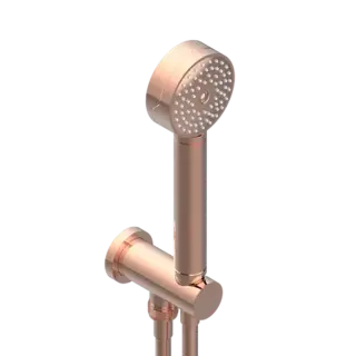 Встраиваемый смеситель THG ZOOM.12 U4L-54