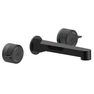 Встраиваемый смеситель THG ZOOM.7 U4K-40GB