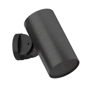 Верхний душ Gessi SPOTWATER 57267#187 бронза состаренная