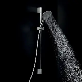 Душевой гарнитур Bossini APICE DA5059N00030009 хром