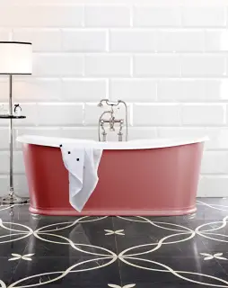 Ванна Devon&Devon Regal Colors Regal Colors