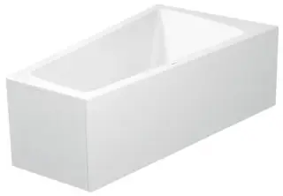 Ванна Duravit PAIOVA 700265000000000