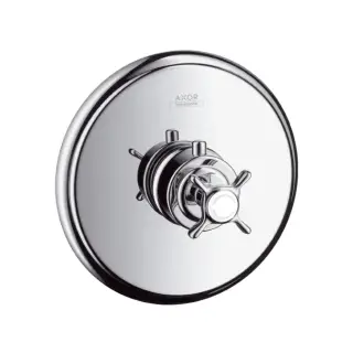 Смеситель для душа AXOR Montreux 16810000 хром