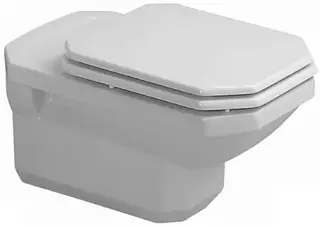 Унитаз Duravit 1930 01820900001