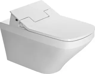 Унитаз Duravit DURASTYLE 25425900001