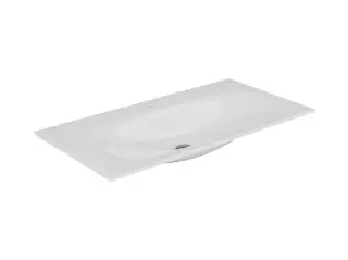 Раковина Keuco EDITION 11 31150311001 белый