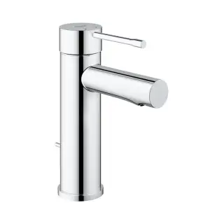 Смеситель для раковины GROHE ESSENCE 32898001 хром