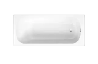 Ванна Bette Form 2020 2947-000AR,AD,PLUS + B23-1500 белый BetteGlasu