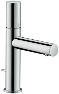 Смеситель для раковины AXOR Uno 45001000 хром
