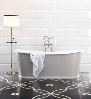 Ванна Devon&Devon Regal Colors Regal Colors