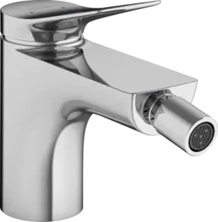 Смеситель для биде HANSGROHE VIVENIS 75200000 хром
