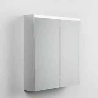 Зеркальный шкаф Oasis New Vittoria 0NVTXXX08016060