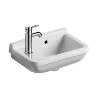 Умывальник для рук Duravit Philippe Starck 3