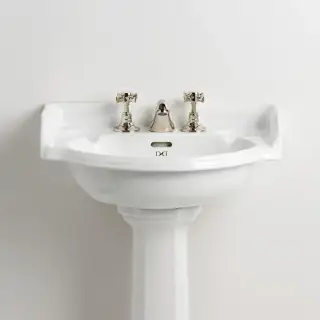 Раковина Devon&Devon Oxford IBLP3FOXF