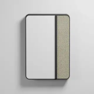 Зеркальный шкаф Cielo Marcel MASPRE