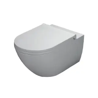 Унитаз Cielo Enjoy EJVSK.TL