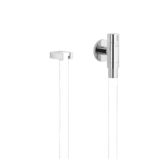 Душевой гарнитур Dornbracht xTool 27823979-00 хром