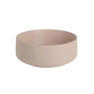 Раковина Art Ceram COL001.41.00 Цвет-matera