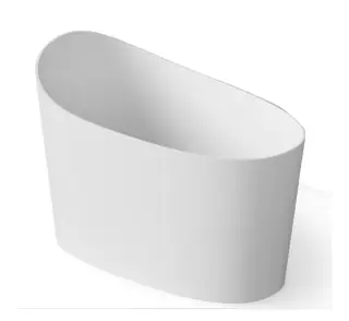 Ванна Dea Design Single DD8700.1100.18