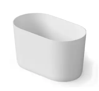 Ванна Dea Design Single DD8673.1350.18