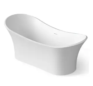 Ванна Dea Design ELEGANT DD8614.1750.18