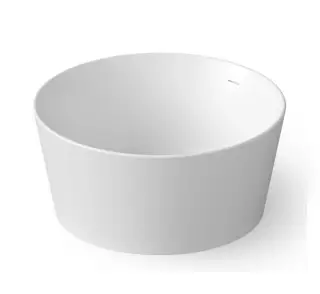 Ванна Dea Design ROUND DD8626.1300.18