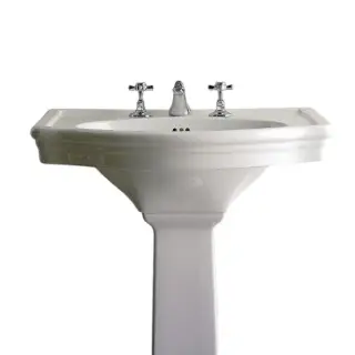 Раковина Devon&Devon New etoile IBLG3FNET