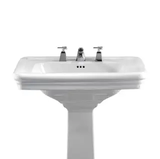 Раковина Devon&Devon Etoile IBLG3FET