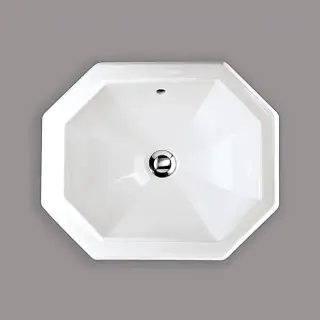 Раковина Devon&Devon ASTORIA IBLIAST