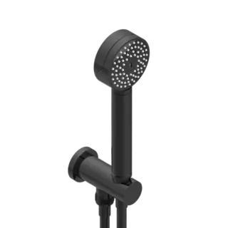 Встраиваемый смеситель THG ZOOM.12 U4L-54