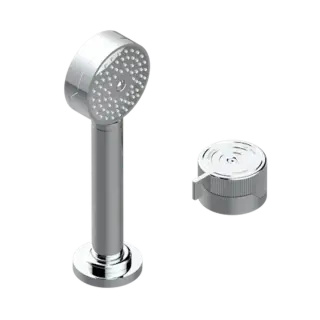 Смеситель для душа THG ZOOM.7 U4K-6532/60A