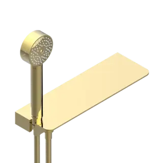 Смеситель THG ZOOM.7 U4K-54T