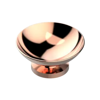 Мыльница THG ZOOM.7 U4K-544