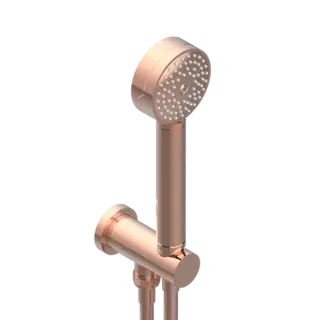 Смеситель THG ZOOM.7 U4K-54