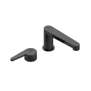 Смеситель для раковины THG ZOOM.12 U4L-6590