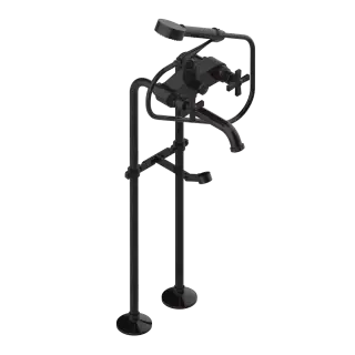 Напольный смеситель THG G7C-13700