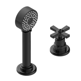 Смеситель для ванны THG G7C-6532/60A