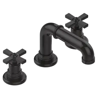 Смеситель для раковины THG G7C-151