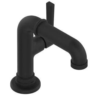 Смеситель для раковины THG G7C-6500