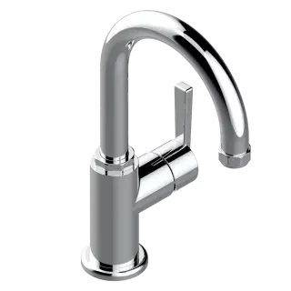 Смеситель для кухни THG G7H-6506H