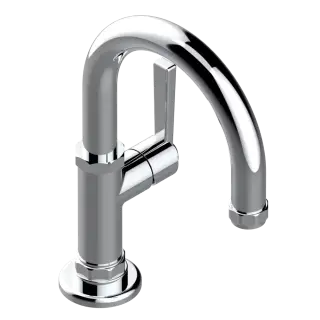 Смеситель для кухни THG G7H-6500