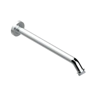 Держатель для полотенец THG ZOOM.12 U4L-84