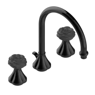 Смеситель для раковины THG U5K-151