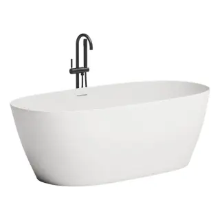 Отдельностоящая ванна SALINI SOFIA 170 102526M