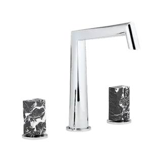 Смеситель для раковины THG G3R-151