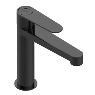 Смеситель для раковины THG ZOOM.7 6500