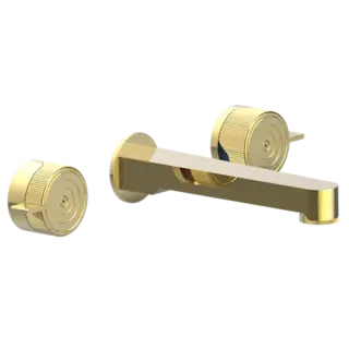 Встраиваемый смеситель THG ZOOM.7 U4K-40GB