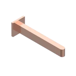 Излив THG U7M-22SG